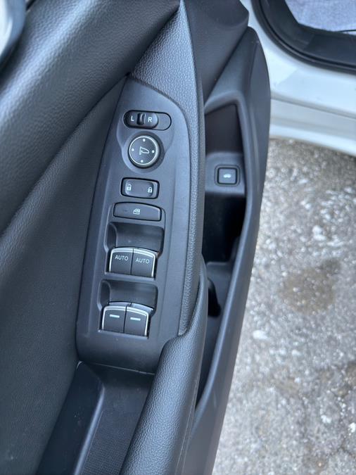 2020 Honda Accord Sedan Sport 1.5T CVT, available for sale in Freeport, New York | Prestige Motor Cars. Freeport, New York 2020 Honda Accord Sedan Sport 1.5T CVT, available for sale in Freeport, New York | Prestige Motor Cars. Freeport, New York