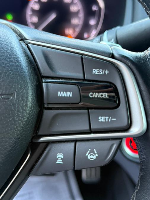 2020 Honda Accord Sedan Sport 1.5T CVT, available for sale in Freeport, New York | Prestige Motor Cars. Freeport, New York 2020 Honda Accord Sedan Sport 1.5T CVT, available for sale in Freeport, New York | Prestige Motor Cars. Freeport, New York