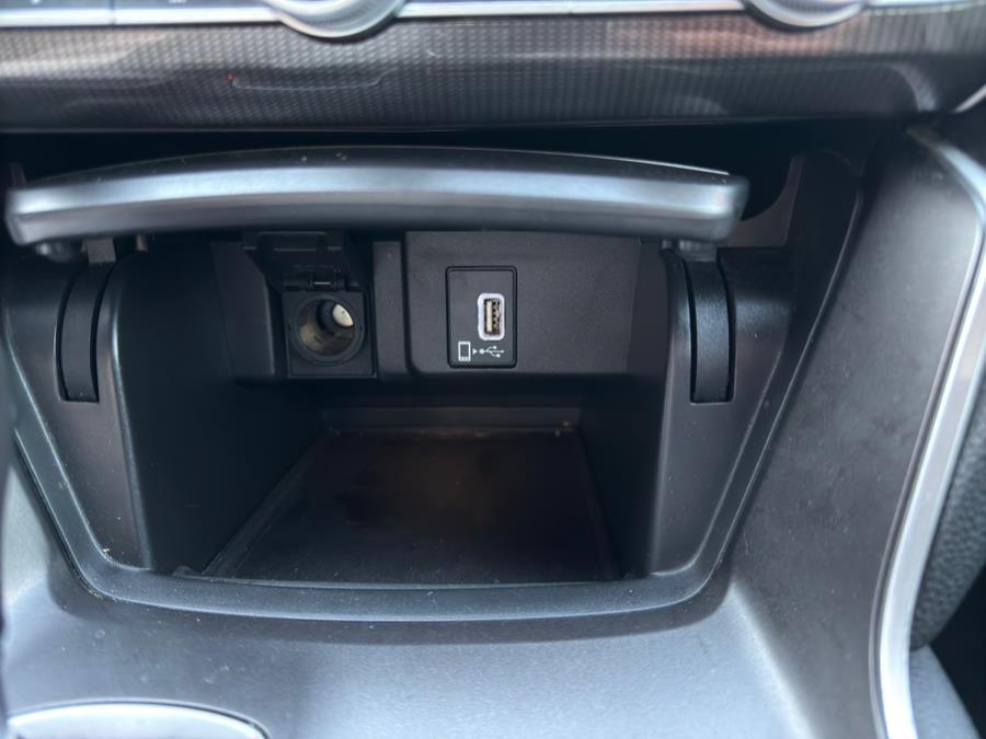 2020 Honda Accord Sedan Sport 1.5T CVT, available for sale in Freeport, New York | Prestige Motor Cars. Freeport, New York 2020 Honda Accord Sedan Sport 1.5T CVT, available for sale in Freeport, New York | Prestige Motor Cars. Freeport, New York
