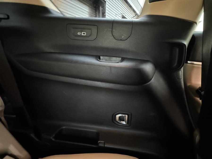 2021 Jeep Grand Cherokee L Limited 4x4, available for sale in Freeport, New York | Prestige Motor Cars. Freeport, New York 2021 Jeep Grand Cherokee L Limited 4x4, available for sale in Freeport, New York | Prestige Motor Cars. Freeport, New York