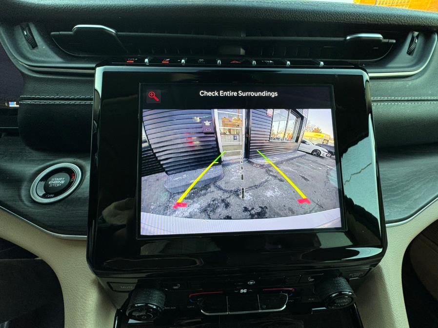 2021 Jeep Grand Cherokee L Limited 4x4, available for sale in Freeport, New York | Prestige Motor Cars. Freeport, New York 2021 Jeep Grand Cherokee L Limited 4x4, available for sale in Freeport, New York | Prestige Motor Cars. Freeport, New York