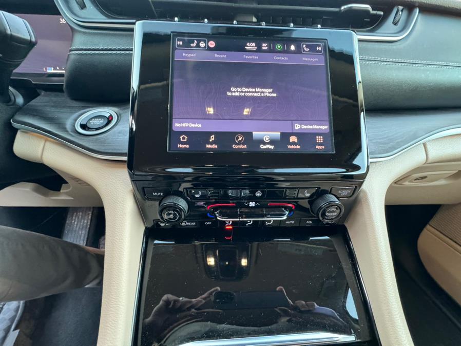 2021 Jeep Grand Cherokee L Limited 4x4, available for sale in Freeport, New York | Prestige Motor Cars. Freeport, New York 2021 Jeep Grand Cherokee L Limited 4x4, available for sale in Freeport, New York | Prestige Motor Cars. Freeport, New York