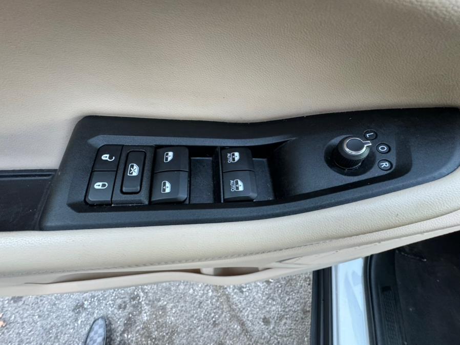 2021 Jeep Grand Cherokee L Limited 4x4, available for sale in Freeport, New York | Prestige Motor Cars. Freeport, New York 2021 Jeep Grand Cherokee L Limited 4x4, available for sale in Freeport, New York | Prestige Motor Cars. Freeport, New York