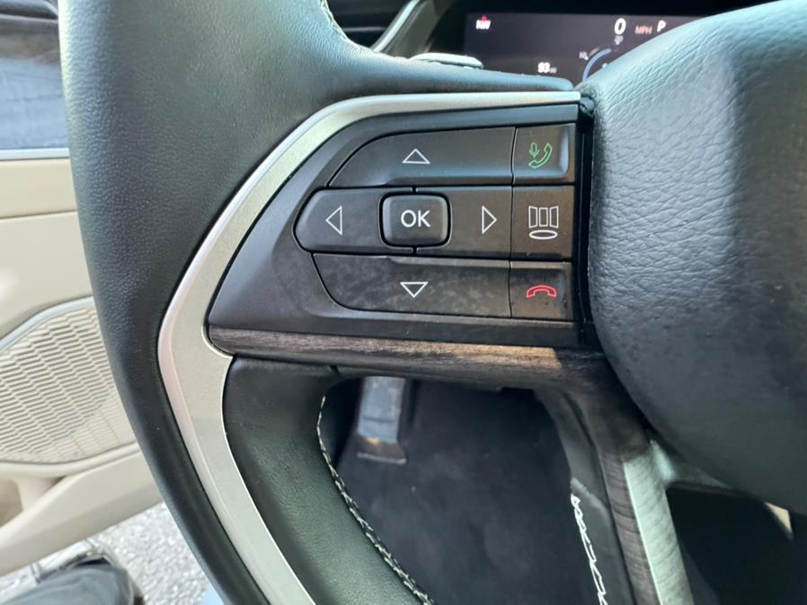 2021 Jeep Grand Cherokee L Limited 4x4, available for sale in Freeport, New York | Prestige Motor Cars. Freeport, New York 2021 Jeep Grand Cherokee L Limited 4x4, available for sale in Freeport, New York | Prestige Motor Cars. Freeport, New York