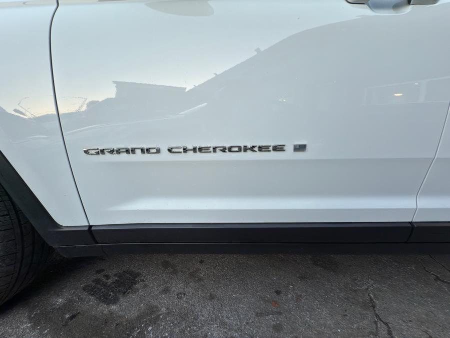 2021 Jeep Grand Cherokee L Limited 4x4, available for sale in Freeport, New York | Prestige Motor Cars. Freeport, New York 2021 Jeep Grand Cherokee L Limited 4x4, available for sale in Freeport, New York | Prestige Motor Cars. Freeport, New York