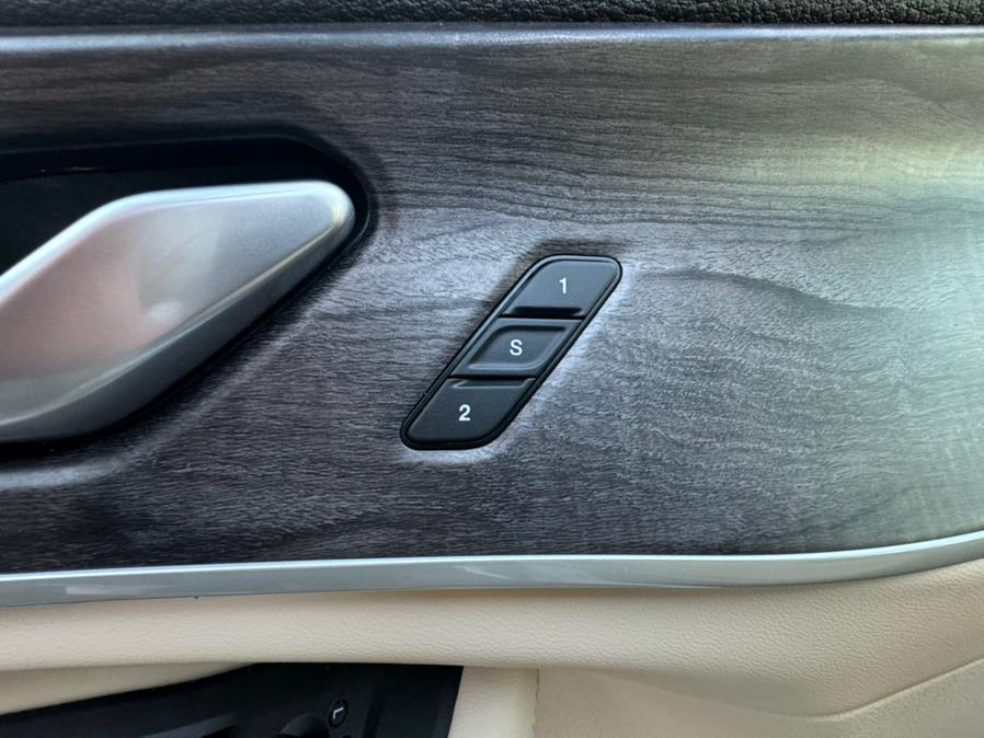 2021 Jeep Grand Cherokee L Limited 4x4, available for sale in Freeport, New York | Prestige Motor Cars. Freeport, New York 2021 Jeep Grand Cherokee L Limited 4x4, available for sale in Freeport, New York | Prestige Motor Cars. Freeport, New York