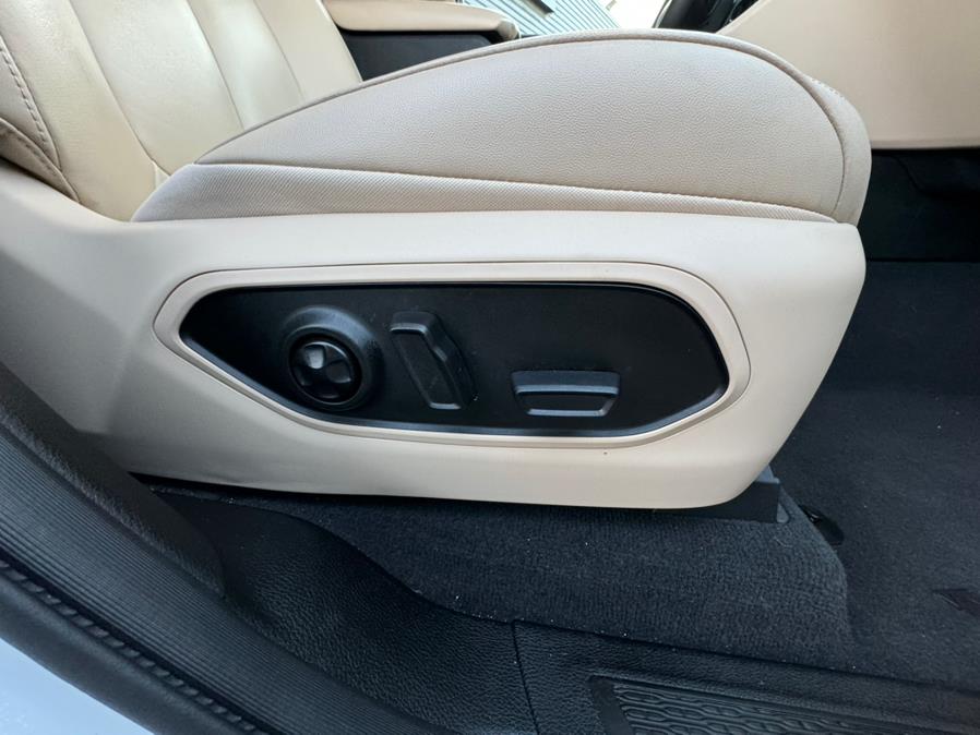 2021 Jeep Grand Cherokee L Limited 4x4, available for sale in Freeport, New York | Prestige Motor Cars. Freeport, New York 2021 Jeep Grand Cherokee L Limited 4x4, available for sale in Freeport, New York | Prestige Motor Cars. Freeport, New York