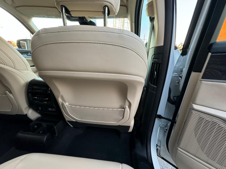 2021 Jeep Grand Cherokee L Limited 4x4, available for sale in Freeport, New York | Prestige Motor Cars. Freeport, New York 2021 Jeep Grand Cherokee L Limited 4x4, available for sale in Freeport, New York | Prestige Motor Cars. Freeport, New York