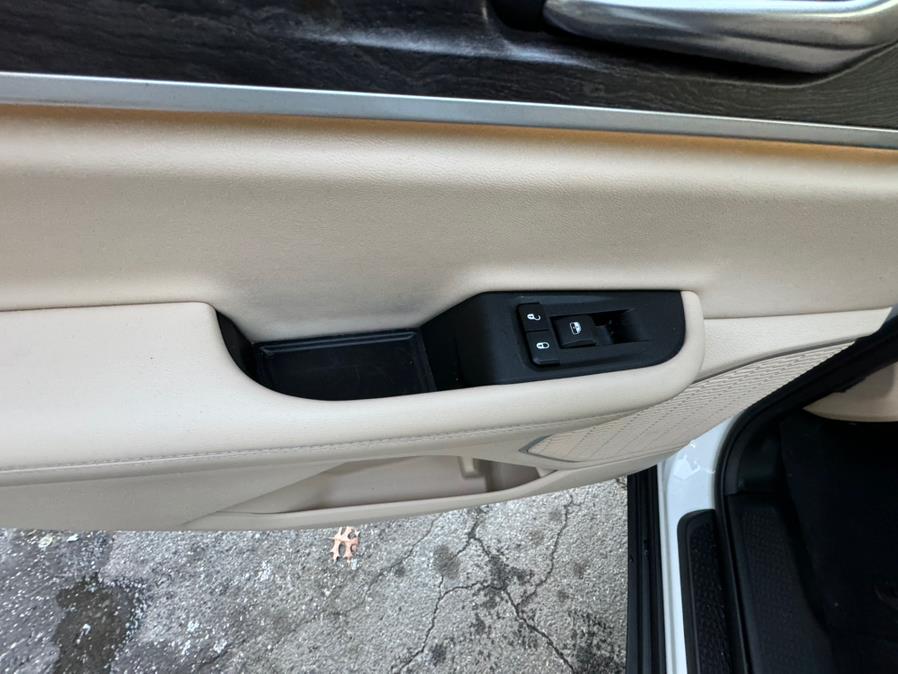 2021 Jeep Grand Cherokee L Limited 4x4, available for sale in Freeport, New York | Prestige Motor Cars. Freeport, New York 2021 Jeep Grand Cherokee L Limited 4x4, available for sale in Freeport, New York | Prestige Motor Cars. Freeport, New York