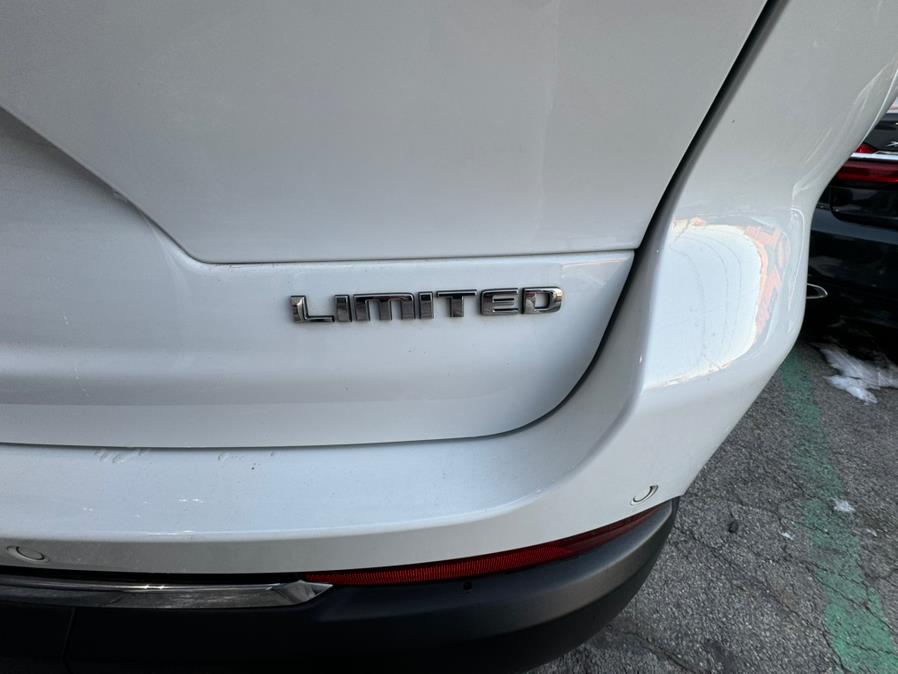 2021 Jeep Grand Cherokee L Limited 4x4, available for sale in Freeport, New York | Prestige Motor Cars. Freeport, New York 2021 Jeep Grand Cherokee L Limited 4x4, available for sale in Freeport, New York | Prestige Motor Cars. Freeport, New York