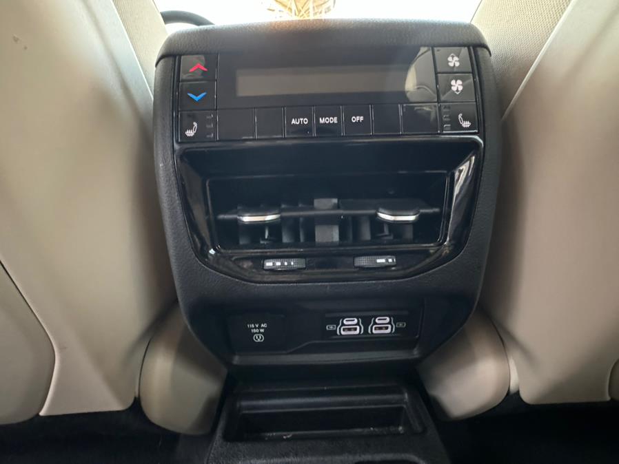 2021 Jeep Grand Cherokee L Limited 4x4, available for sale in Freeport, New York | Prestige Motor Cars. Freeport, New York 2021 Jeep Grand Cherokee L Limited 4x4, available for sale in Freeport, New York | Prestige Motor Cars. Freeport, New York
