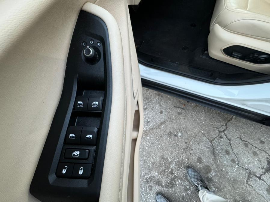 2021 Jeep Grand Cherokee L Limited 4x4, available for sale in Freeport, New York | Prestige Motor Cars. Freeport, New York 2021 Jeep Grand Cherokee L Limited 4x4, available for sale in Freeport, New York | Prestige Motor Cars. Freeport, New York