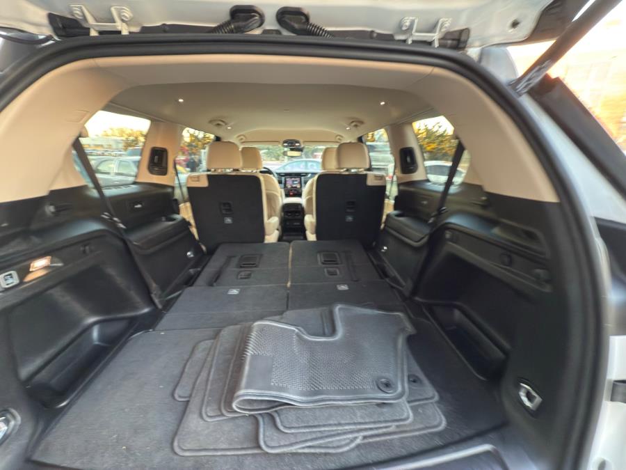 2021 Jeep Grand Cherokee L Limited 4x4, available for sale in Freeport, New York | Prestige Motor Cars. Freeport, New York 2021 Jeep Grand Cherokee L Limited 4x4, available for sale in Freeport, New York | Prestige Motor Cars. Freeport, New York