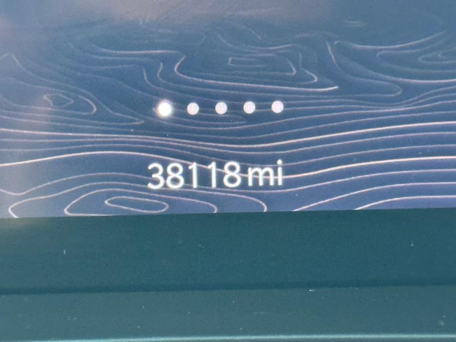 2021 Jeep Grand Cherokee L Limited 4x4, available for sale in Freeport, New York | Prestige Motor Cars. Freeport, New York 2021 Jeep Grand Cherokee L Limited 4x4, available for sale in Freeport, New York | Prestige Motor Cars. Freeport, New York