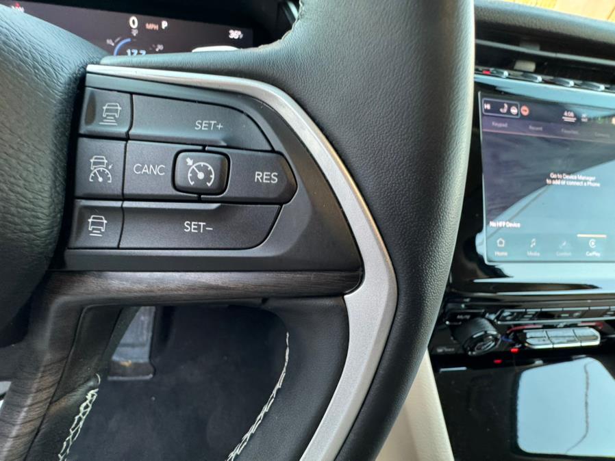 2021 Jeep Grand Cherokee L Limited 4x4, available for sale in Freeport, New York | Prestige Motor Cars. Freeport, New York 2021 Jeep Grand Cherokee L Limited 4x4, available for sale in Freeport, New York | Prestige Motor Cars. Freeport, New York