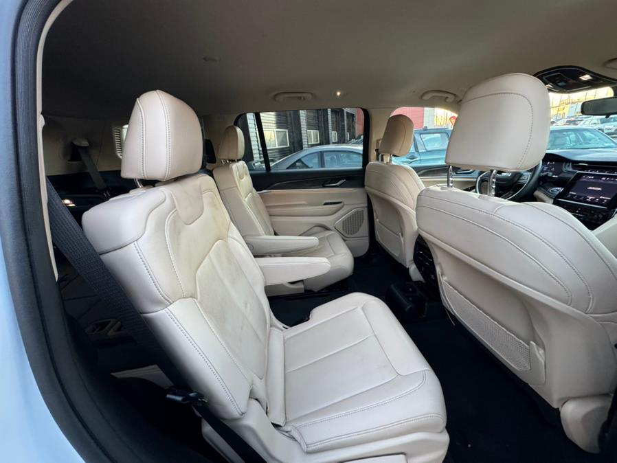 2021 Jeep Grand Cherokee L Limited 4x4, available for sale in Freeport, New York | Prestige Motor Cars. Freeport, New York 2021 Jeep Grand Cherokee L Limited 4x4, available for sale in Freeport, New York | Prestige Motor Cars. Freeport, New York