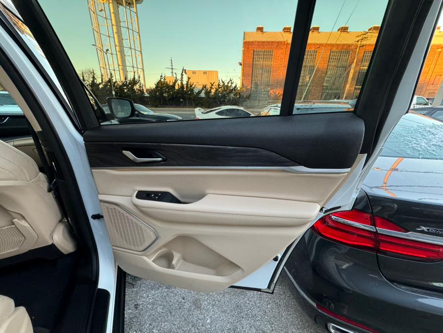 2021 Jeep Grand Cherokee L Limited 4x4, available for sale in Freeport, New York | Prestige Motor Cars. Freeport, New York 2021 Jeep Grand Cherokee L Limited 4x4, available for sale in Freeport, New York | Prestige Motor Cars. Freeport, New York