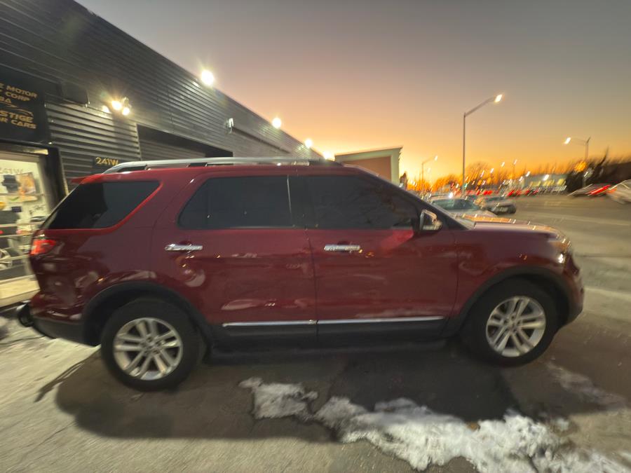 2014 Ford Explorer 4WD 4dr XLT, available for sale in Freeport, New York | Prestige Motor Cars. Freeport, New York 2014 Ford Explorer 4WD 4dr XLT, available for sale in Freeport, New York | Prestige Motor Cars. Freeport, New York
