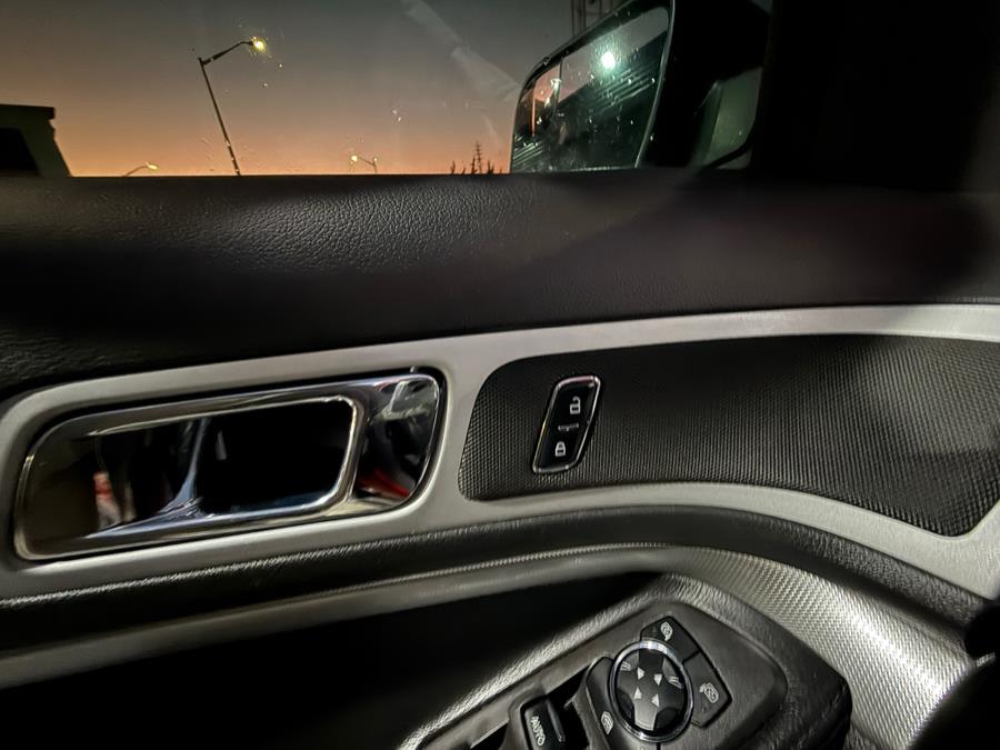 2014 Ford Explorer 4WD 4dr XLT, available for sale in Freeport, New York | Prestige Motor Cars. Freeport, New York 2014 Ford Explorer 4WD 4dr XLT, available for sale in Freeport, New York | Prestige Motor Cars. Freeport, New York