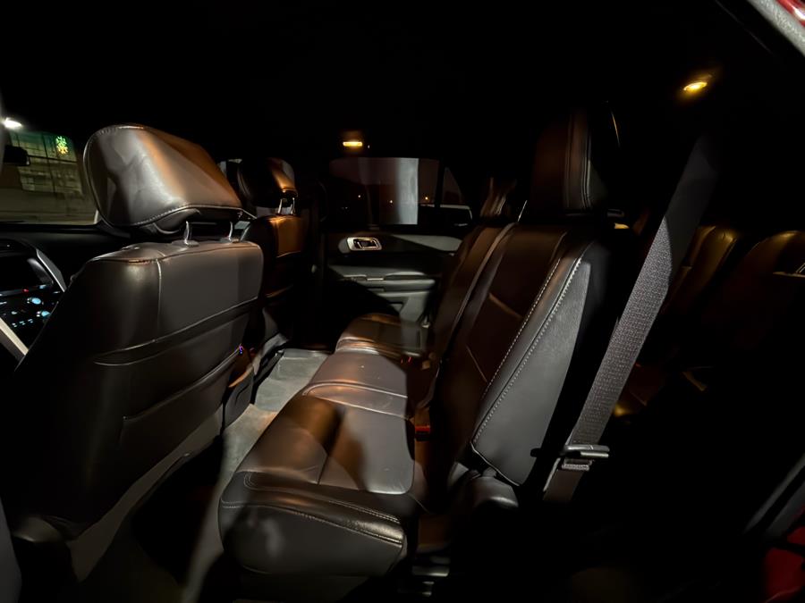 2014 Ford Explorer 4WD 4dr XLT, available for sale in Freeport, New York | Prestige Motor Cars. Freeport, New York 2014 Ford Explorer 4WD 4dr XLT, available for sale in Freeport, New York | Prestige Motor Cars. Freeport, New York