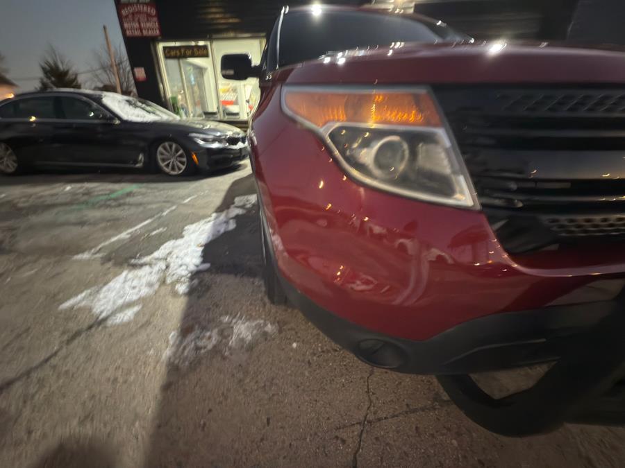 2014 Ford Explorer 4WD 4dr XLT, available for sale in Freeport, New York | Prestige Motor Cars. Freeport, New York 2014 Ford Explorer 4WD 4dr XLT, available for sale in Freeport, New York | Prestige Motor Cars. Freeport, New York