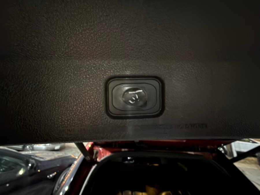 2014 Ford Explorer 4WD 4dr XLT, available for sale in Freeport, New York | Prestige Motor Cars. Freeport, New York 2014 Ford Explorer 4WD 4dr XLT, available for sale in Freeport, New York | Prestige Motor Cars. Freeport, New York