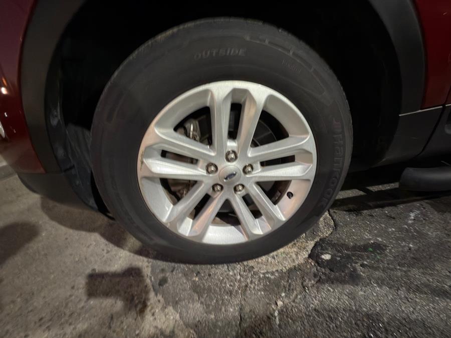 2014 Ford Explorer 4WD 4dr XLT, available for sale in Freeport, New York | Prestige Motor Cars. Freeport, New York 2014 Ford Explorer 4WD 4dr XLT, available for sale in Freeport, New York | Prestige Motor Cars. Freeport, New York