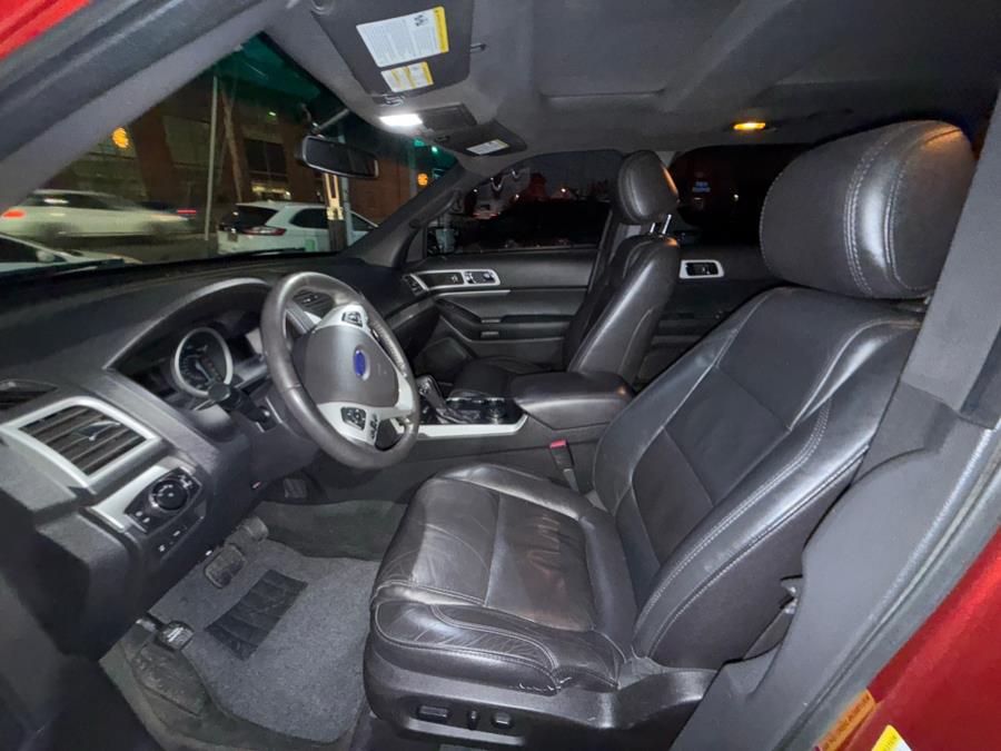 2014 Ford Explorer 4WD 4dr XLT, available for sale in Freeport, New York | Prestige Motor Cars. Freeport, New York 2014 Ford Explorer 4WD 4dr XLT, available for sale in Freeport, New York | Prestige Motor Cars. Freeport, New York