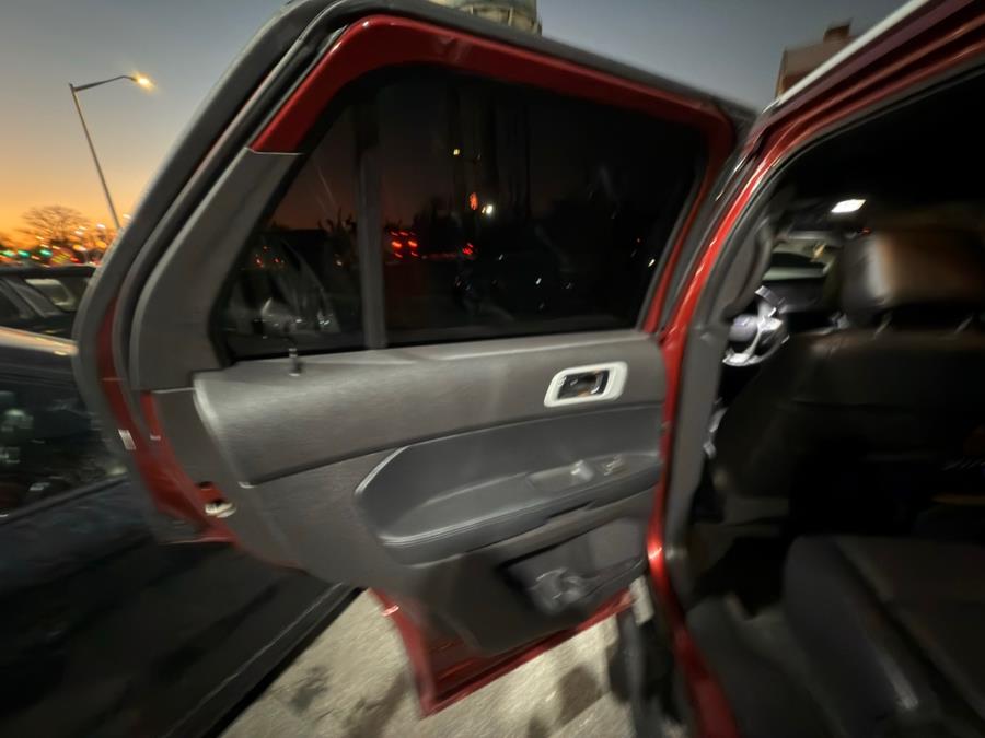 2014 Ford Explorer 4WD 4dr XLT, available for sale in Freeport, New York | Prestige Motor Cars. Freeport, New York 2014 Ford Explorer 4WD 4dr XLT, available for sale in Freeport, New York | Prestige Motor Cars. Freeport, New York