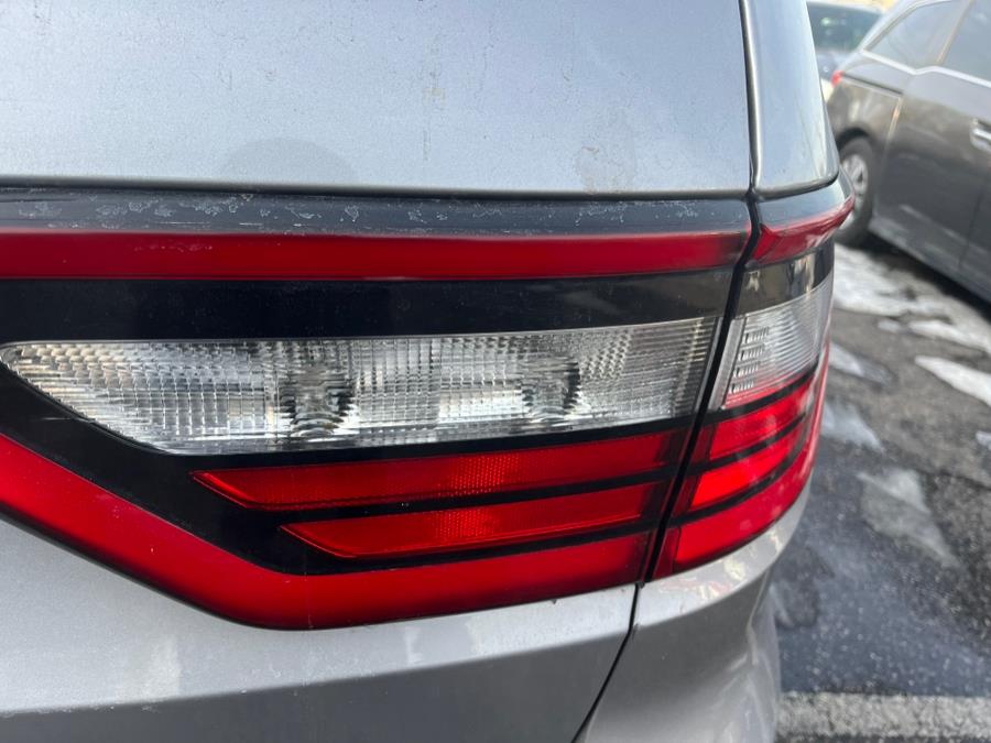 2019 Dodge Durango GT AWD ONE OWNER!!!, available for sale in Rosedale, New York | Sunrise Auto Sales. Rosedale, New York 2019 Dodge Durango GT AWD ONE OWNER!!!, available for sale in Rosedale, New York | Sunrise Auto Sales. Rosedale, New York