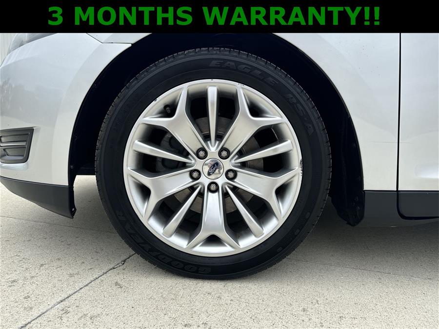 2019 Ford Taurus Limited, available for sale in Elida, Ohio | Josh's All Under Ten LLC. Elida, Ohio 2019 Ford Taurus Limited, available for sale in Elida, Ohio | Josh's All Under Ten LLC. Elida, Ohio
