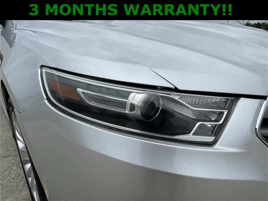 2019 Ford Taurus Limited, available for sale in Elida, Ohio | Josh's All Under Ten LLC. Elida, Ohio 2019 Ford Taurus Limited, available for sale in Elida, Ohio | Josh's All Under Ten LLC. Elida, Ohio