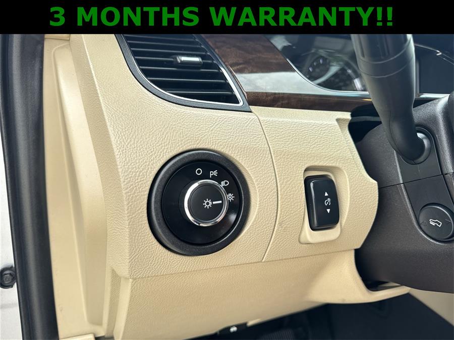 2019 Ford Taurus Limited, available for sale in Elida, Ohio | Josh's All Under Ten LLC. Elida, Ohio 2019 Ford Taurus Limited, available for sale in Elida, Ohio | Josh's All Under Ten LLC. Elida, Ohio