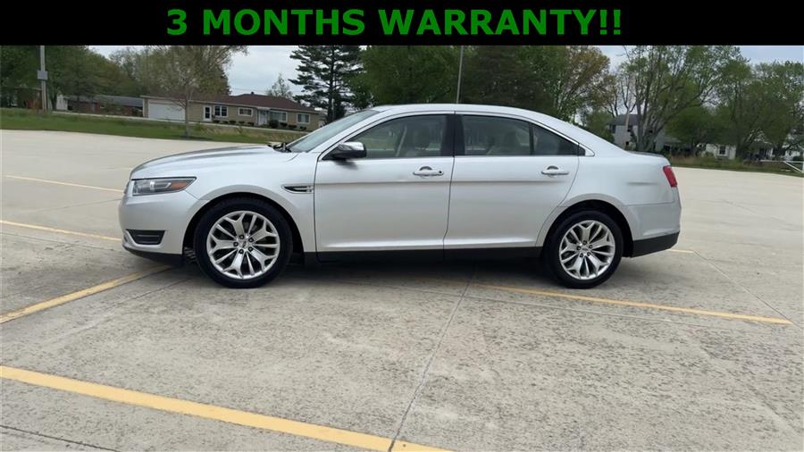 2019 Ford Taurus Limited, available for sale in Elida, Ohio | Josh's All Under Ten LLC. Elida, Ohio 2019 Ford Taurus Limited, available for sale in Elida, Ohio | Josh's All Under Ten LLC. Elida, Ohio