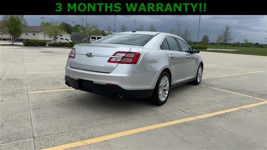 2019 Ford Taurus Limited, available for sale in Elida, Ohio | Josh's All Under Ten LLC. Elida, Ohio 2019 Ford Taurus Limited, available for sale in Elida, Ohio | Josh's All Under Ten LLC. Elida, Ohio