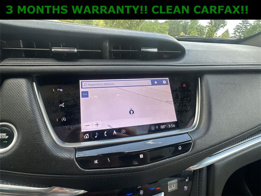 2021 Cadillac Xt5 Sport, available for sale in Elida, Ohio | Josh's All Under Ten LLC. Elida, Ohio 2021 Cadillac Xt5 Sport, available for sale in Elida, Ohio | Josh's All Under Ten LLC. Elida, Ohio