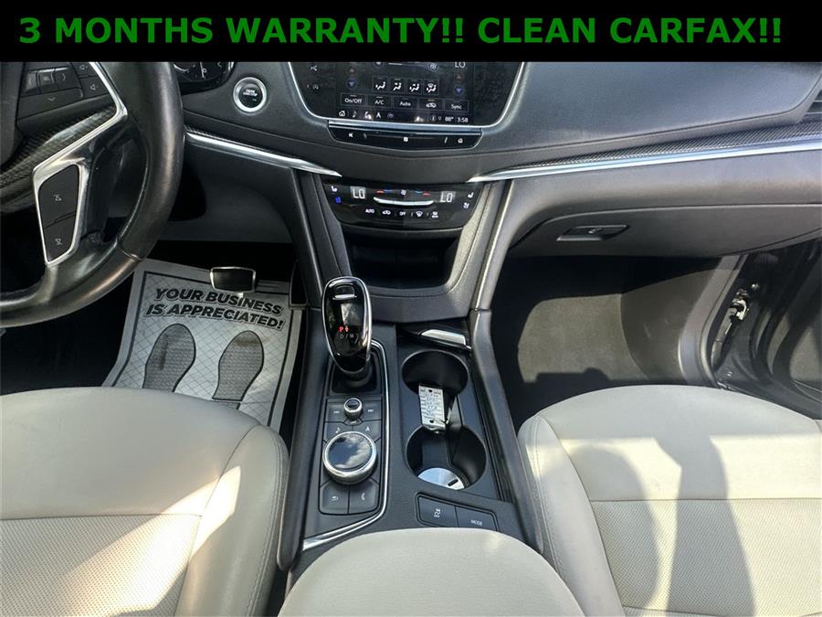 2021 Cadillac Xt5 Sport, available for sale in Elida, Ohio | Josh's All Under Ten LLC. Elida, Ohio 2021 Cadillac Xt5 Sport, available for sale in Elida, Ohio | Josh's All Under Ten LLC. Elida, Ohio