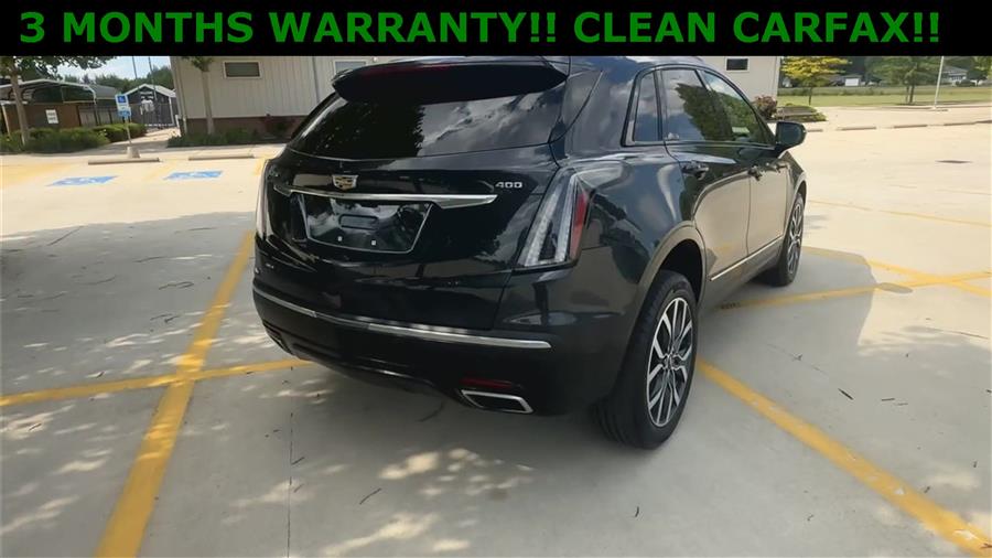 2021 Cadillac Xt5 Sport, available for sale in Elida, Ohio | Josh's All Under Ten LLC. Elida, Ohio 2021 Cadillac Xt5 Sport, available for sale in Elida, Ohio | Josh's All Under Ten LLC. Elida, Ohio