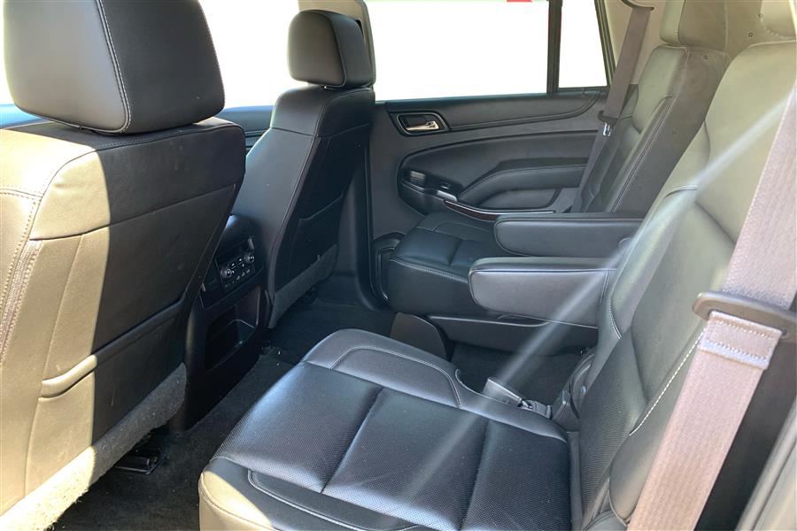 2017 GMC Yukon 4WD 4dr SLT, available for sale in Lindenhurst, New York | Power Motor Group. Lindenhurst, New York 2017 GMC Yukon 4WD 4dr SLT, available for sale in Lindenhurst, New York | Power Motor Group. Lindenhurst, New York