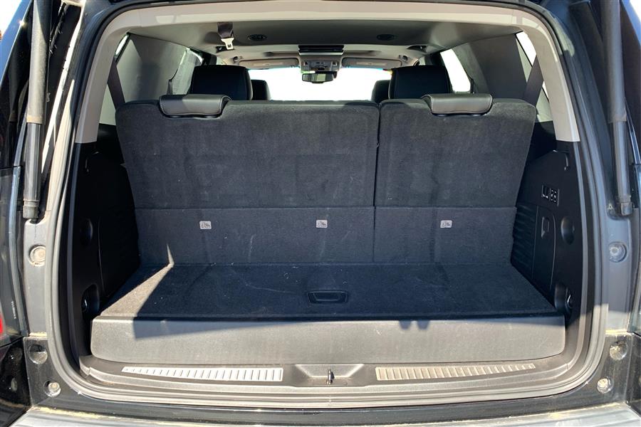2017 GMC Yukon 4WD 4dr SLT, available for sale in Lindenhurst, New York | Power Motor Group. Lindenhurst, New York 2017 GMC Yukon 4WD 4dr SLT, available for sale in Lindenhurst, New York | Power Motor Group. Lindenhurst, New York