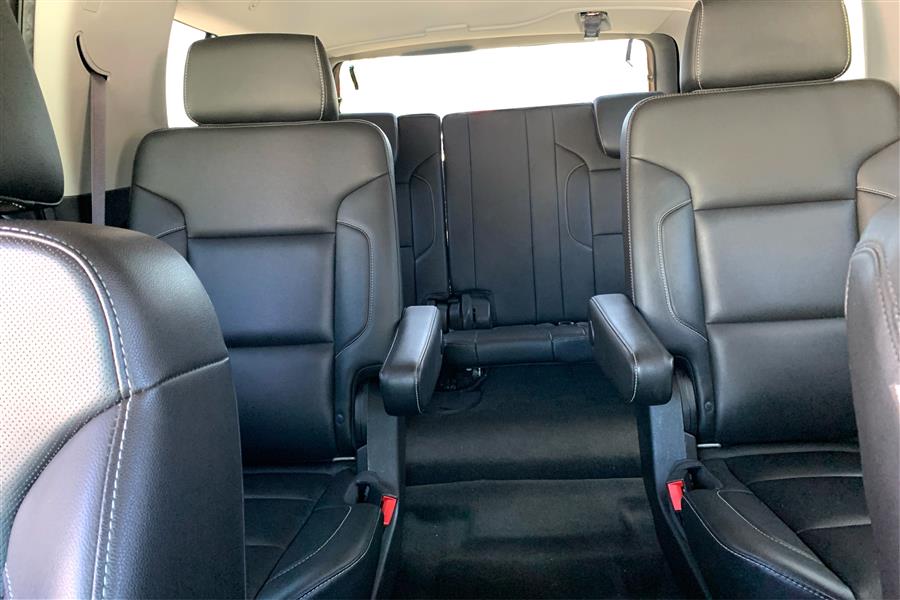 2017 GMC Yukon 4WD 4dr SLT, available for sale in Lindenhurst, New York | Power Motor Group. Lindenhurst, New York 2017 GMC Yukon 4WD 4dr SLT, available for sale in Lindenhurst, New York | Power Motor Group. Lindenhurst, New York