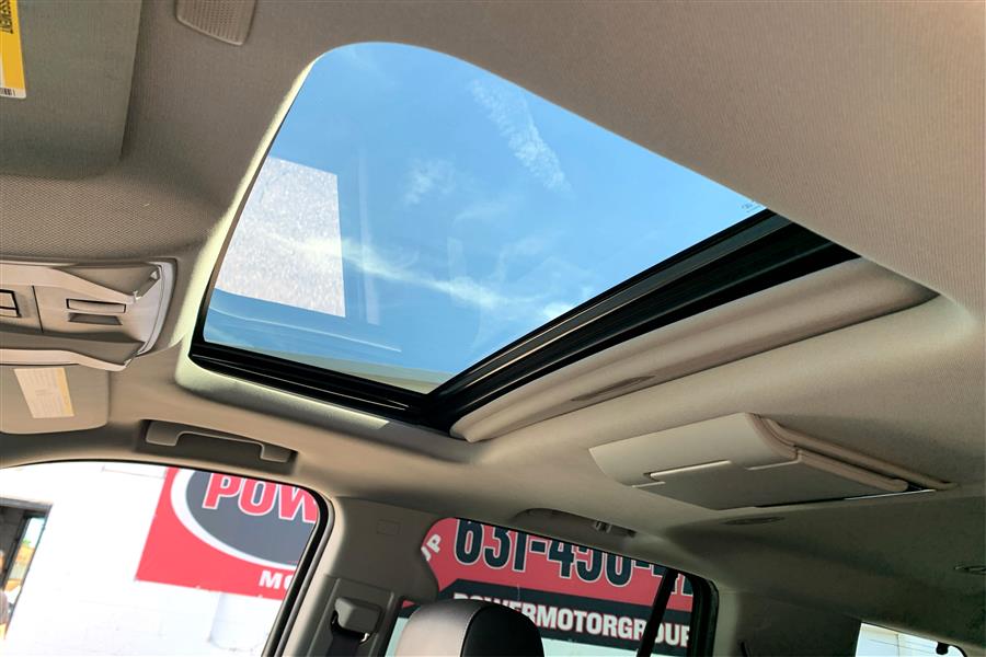 2017 GMC Yukon 4WD 4dr SLT, available for sale in Lindenhurst, New York | Power Motor Group. Lindenhurst, New York 2017 GMC Yukon 4WD 4dr SLT, available for sale in Lindenhurst, New York | Power Motor Group. Lindenhurst, New York