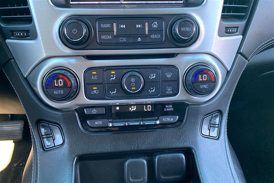 2017 GMC Yukon 4WD 4dr SLT, available for sale in Lindenhurst, New York | Power Motor Group. Lindenhurst, New York 2017 GMC Yukon 4WD 4dr SLT, available for sale in Lindenhurst, New York | Power Motor Group. Lindenhurst, New York
