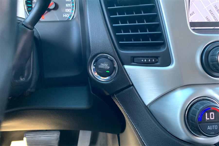 2017 GMC Yukon 4WD 4dr SLT, available for sale in Lindenhurst, New York | Power Motor Group. Lindenhurst, New York 2017 GMC Yukon 4WD 4dr SLT, available for sale in Lindenhurst, New York | Power Motor Group. Lindenhurst, New York