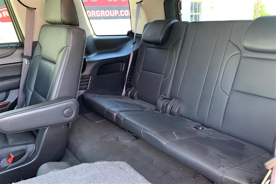 2017 GMC Yukon 4WD 4dr SLT, available for sale in Lindenhurst, New York | Power Motor Group. Lindenhurst, New York 2017 GMC Yukon 4WD 4dr SLT, available for sale in Lindenhurst, New York | Power Motor Group. Lindenhurst, New York