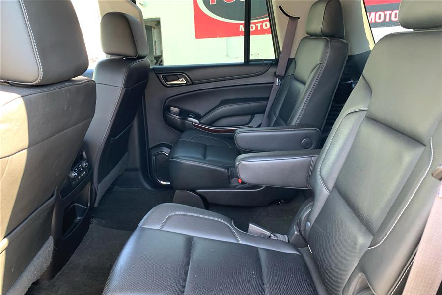2017 GMC Yukon 4WD 4dr SLT, available for sale in Lindenhurst, New York | Power Motor Group. Lindenhurst, New York 2017 GMC Yukon 4WD 4dr SLT, available for sale in Lindenhurst, New York | Power Motor Group. Lindenhurst, New York