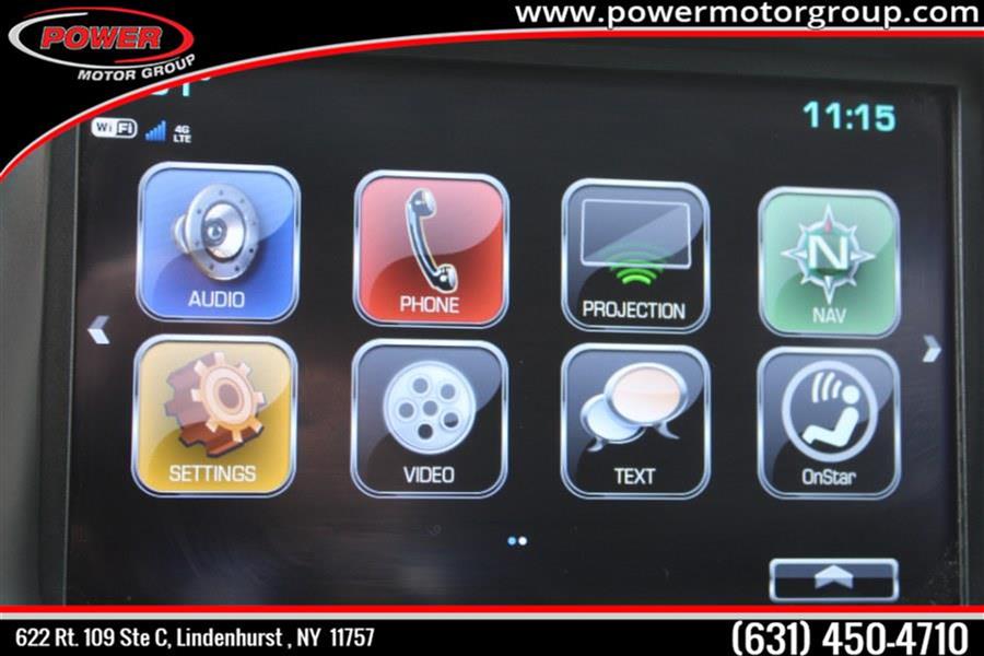 2017 GMC Yukon 4WD 4dr SLT, available for sale in Lindenhurst, New York | Power Motor Group. Lindenhurst, New York 2017 GMC Yukon 4WD 4dr SLT, available for sale in Lindenhurst, New York | Power Motor Group. Lindenhurst, New York