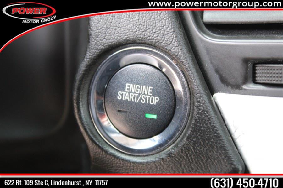 2017 GMC Yukon 4WD 4dr SLT, available for sale in Lindenhurst, New York | Power Motor Group. Lindenhurst, New York 2017 GMC Yukon 4WD 4dr SLT, available for sale in Lindenhurst, New York | Power Motor Group. Lindenhurst, New York
