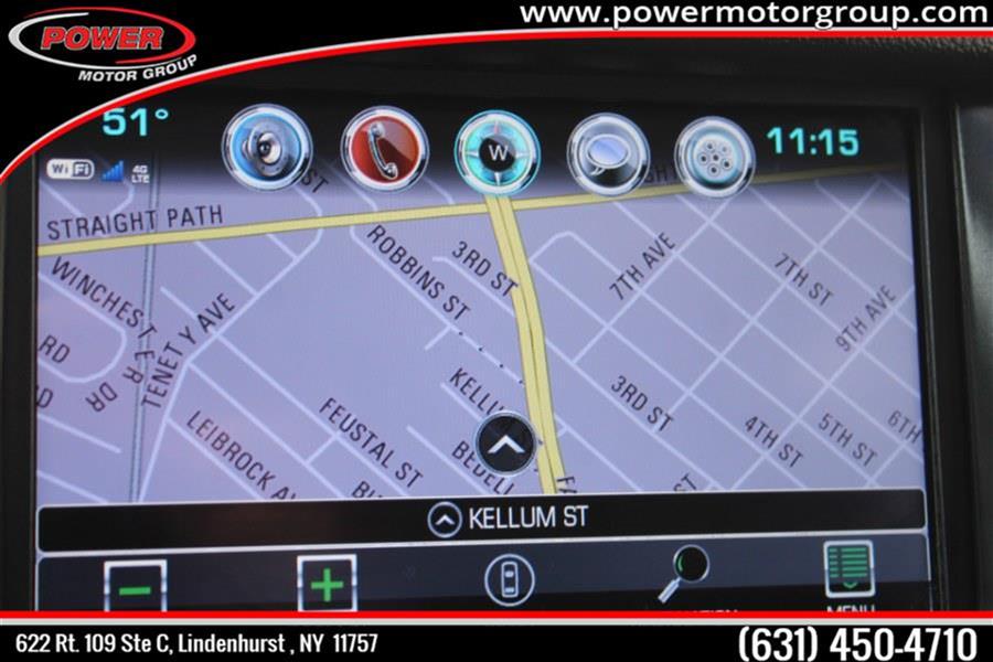 2017 GMC Yukon 4WD 4dr SLT, available for sale in Lindenhurst, New York | Power Motor Group. Lindenhurst, New York 2017 GMC Yukon 4WD 4dr SLT, available for sale in Lindenhurst, New York | Power Motor Group. Lindenhurst, New York