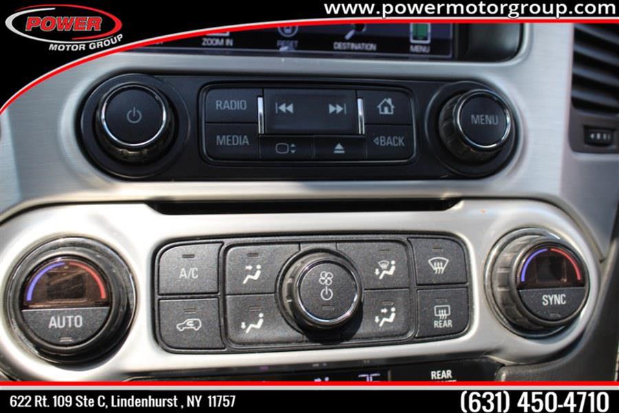 2017 GMC Yukon 4WD 4dr SLT, available for sale in Lindenhurst, New York | Power Motor Group. Lindenhurst, New York 2017 GMC Yukon 4WD 4dr SLT, available for sale in Lindenhurst, New York | Power Motor Group. Lindenhurst, New York